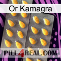 Kamagra Gold cialis2